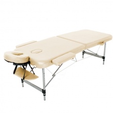 Масажний стіл RelaxLine Hawaii 50148 FMA256L-1.2.3
